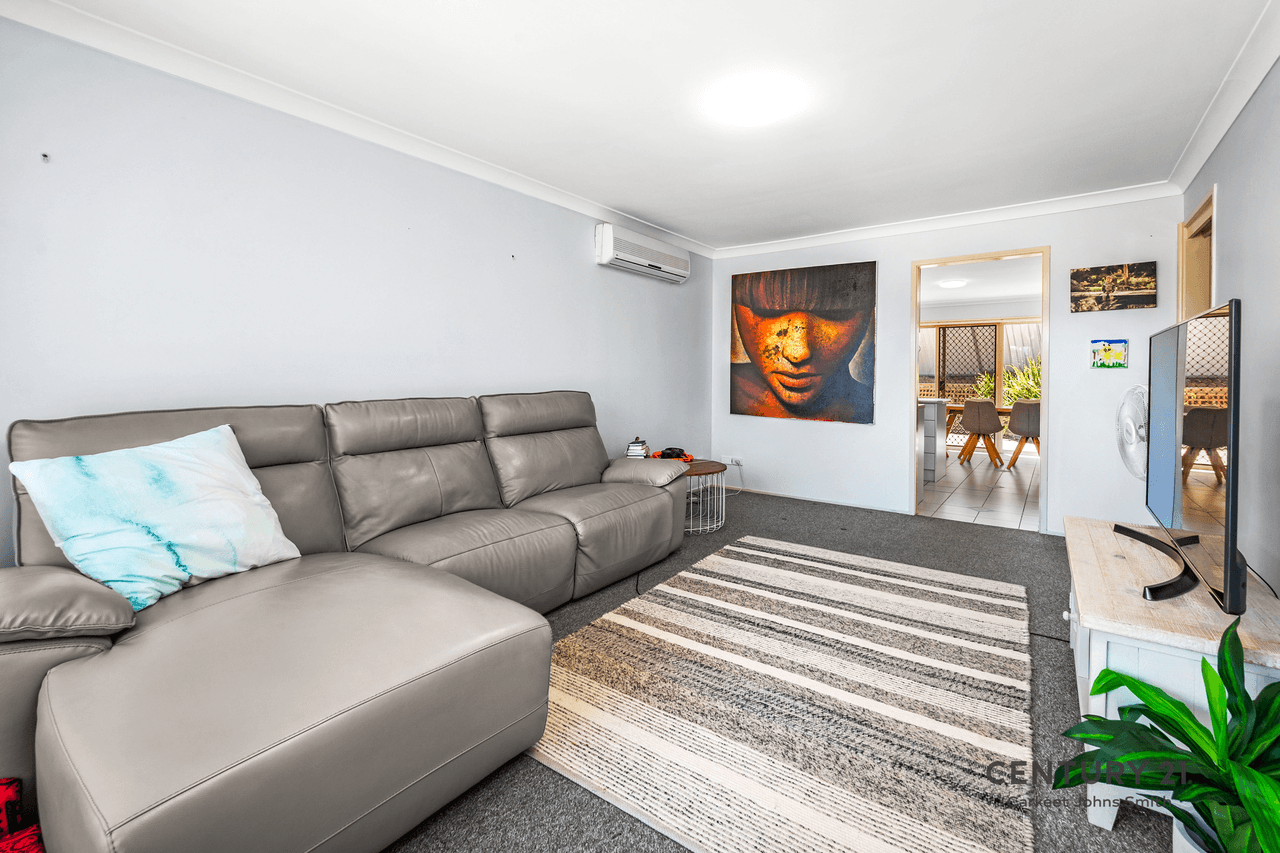 8/36 Tirriki Street, Charlestown, NSW 2290