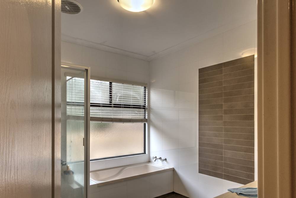 317 Rangeview Drive, Wanerie, WA 6503