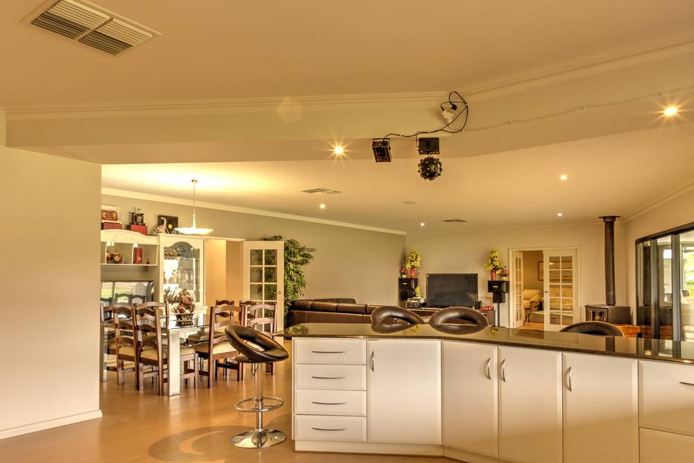317 Rangeview Drive, Wanerie, WA 6503