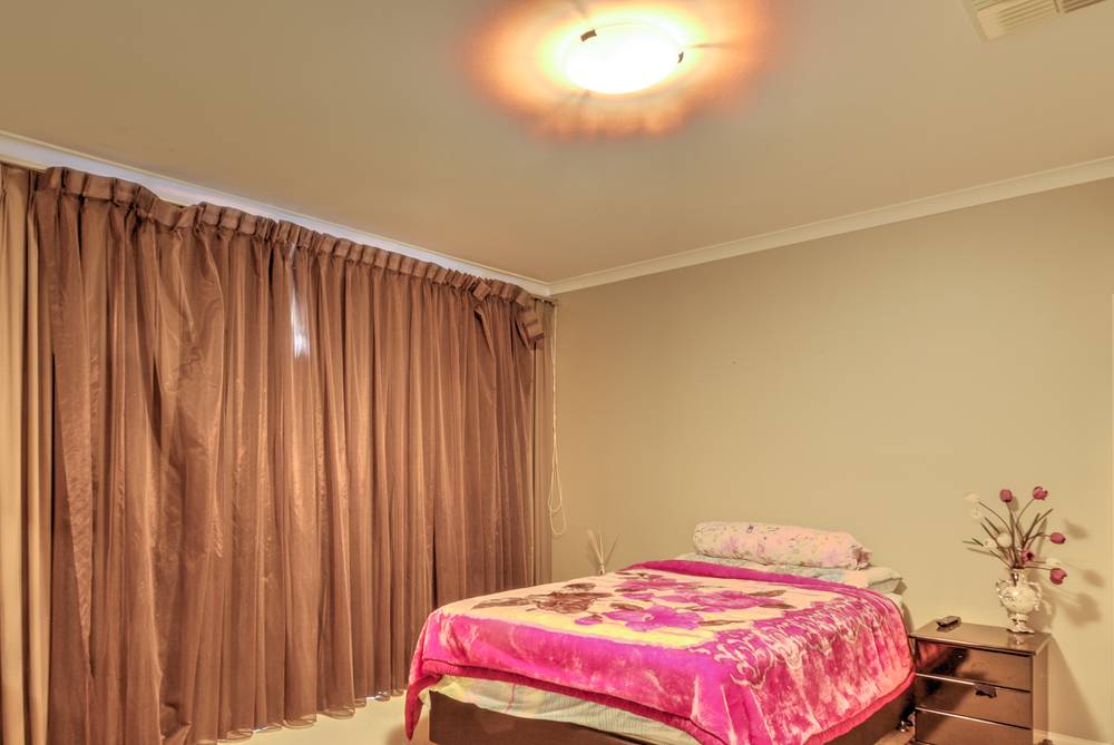 317 Rangeview Drive, Wanerie, WA 6503