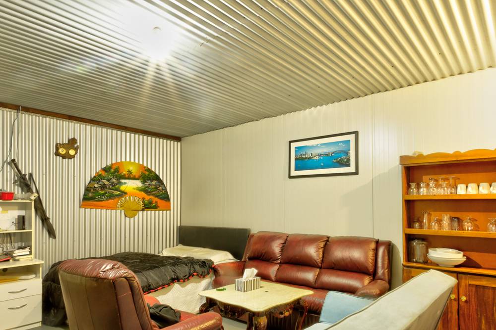 317 Rangeview Drive, Wanerie, WA 6503
