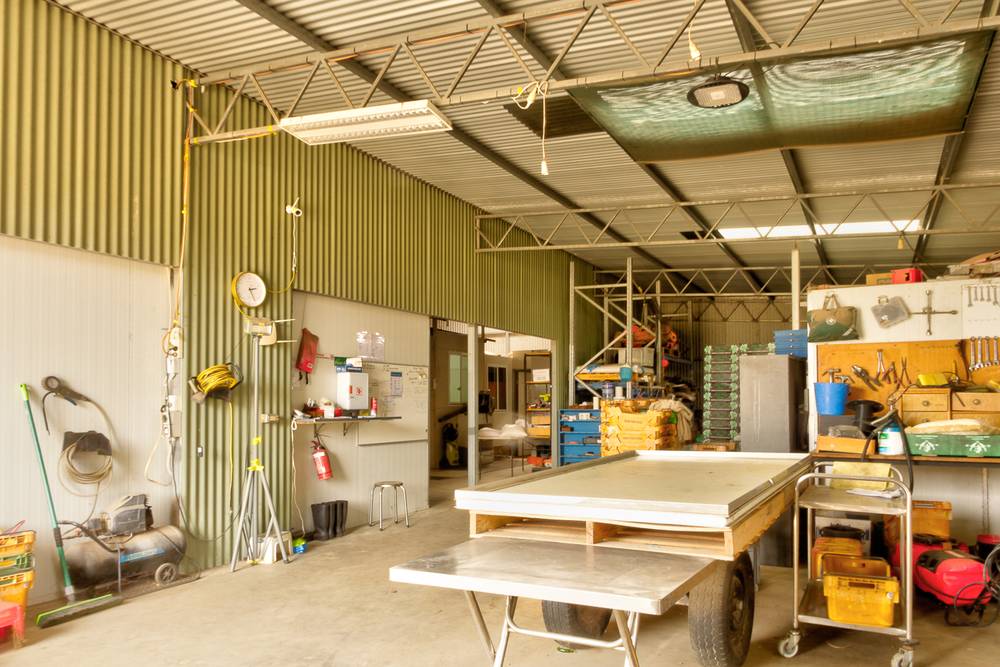 317 Rangeview Drive, Wanerie, WA 6503