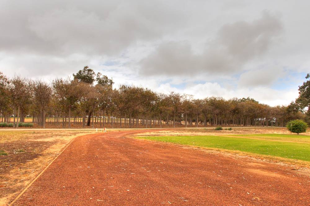 317 Rangeview Drive, Wanerie, WA 6503