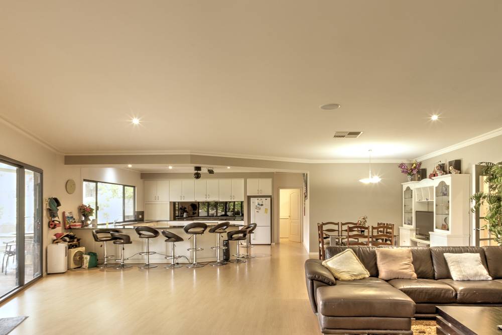 317 Rangeview Drive, Wanerie, WA 6503