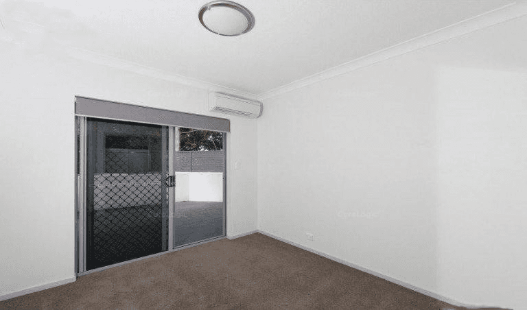 11/1 Cameron Street, Nundah, QLD 4012