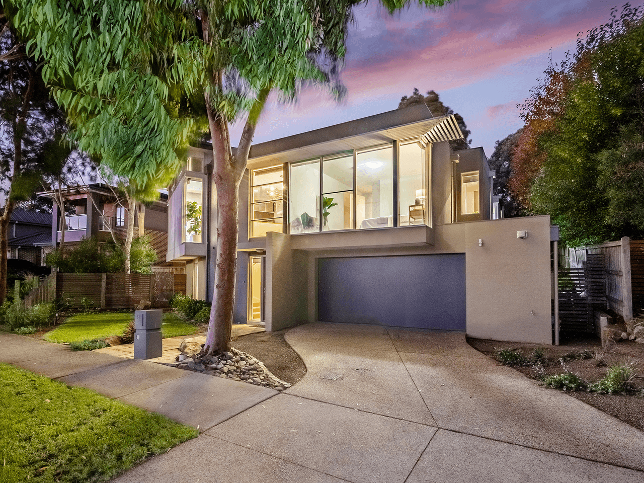 18 Espie Court, BOTANIC RIDGE, VIC 3977