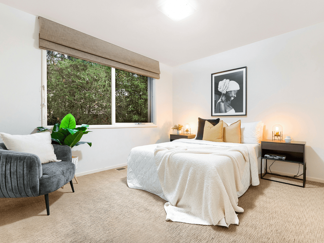 18 Espie Court, BOTANIC RIDGE, VIC 3977