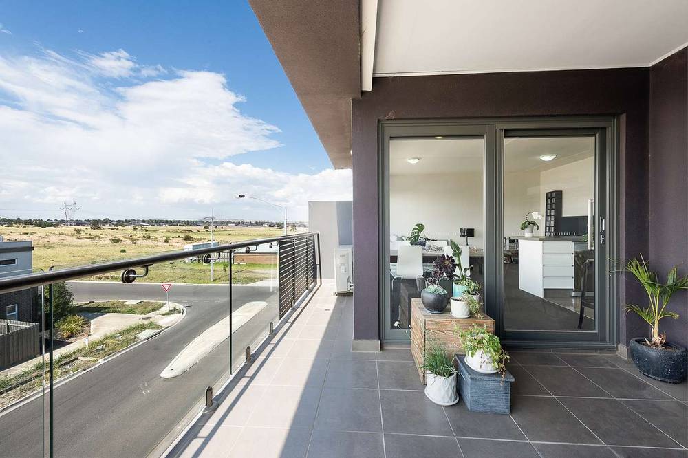 69/1 Jarama Boulevard, EPPING, VIC 3076