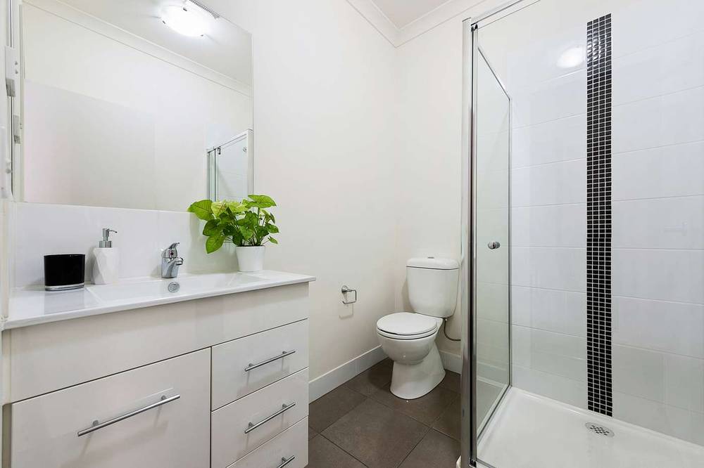 69/1 Jarama Boulevard, EPPING, VIC 3076