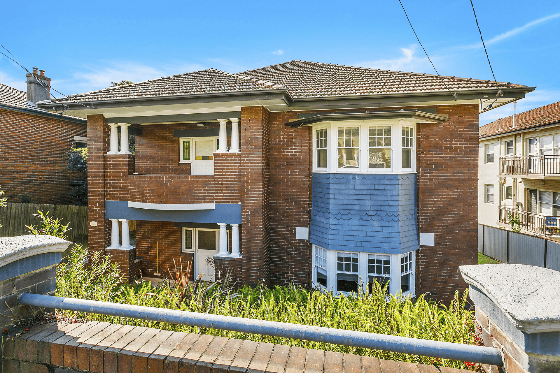 1/64 Cronulla Street, Carlton, NSW 2218