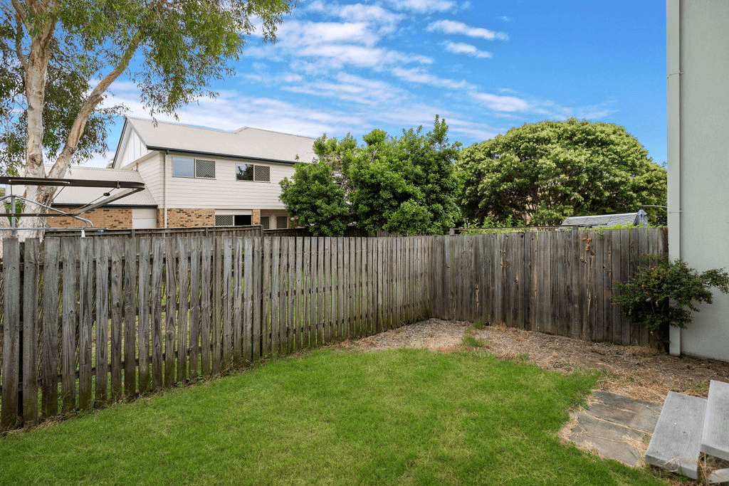 3/14A Macquarie Street, BOOVAL, QLD 4304