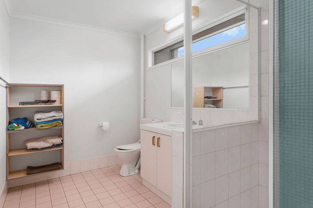 3/14A Macquarie Street, BOOVAL, QLD 4304