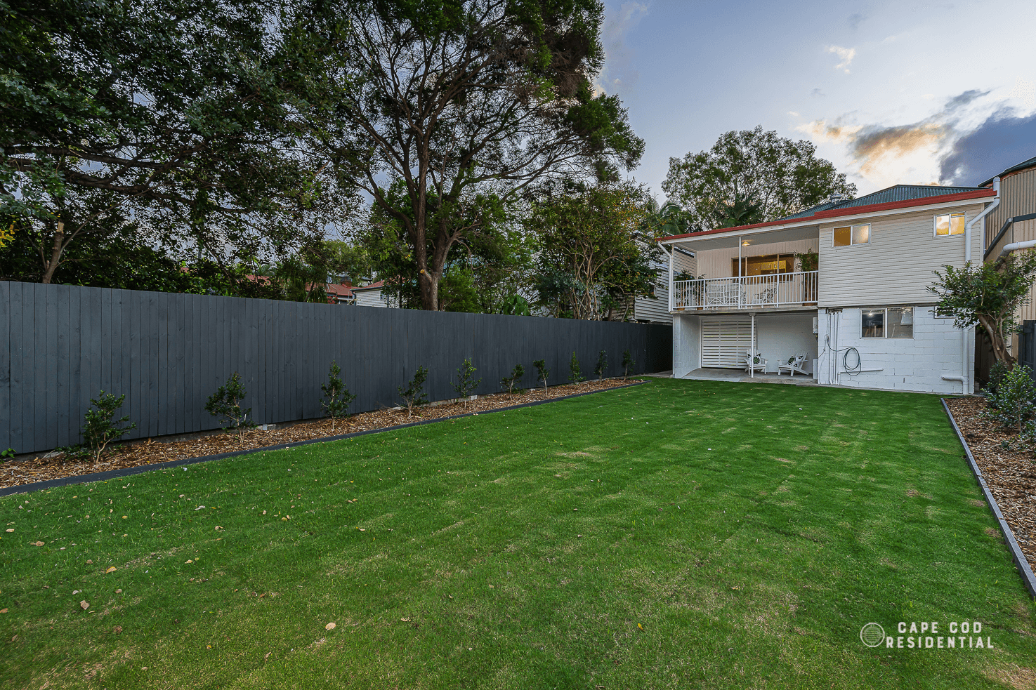 26 Withington Street, EAST BRISBANE, QLD 4169