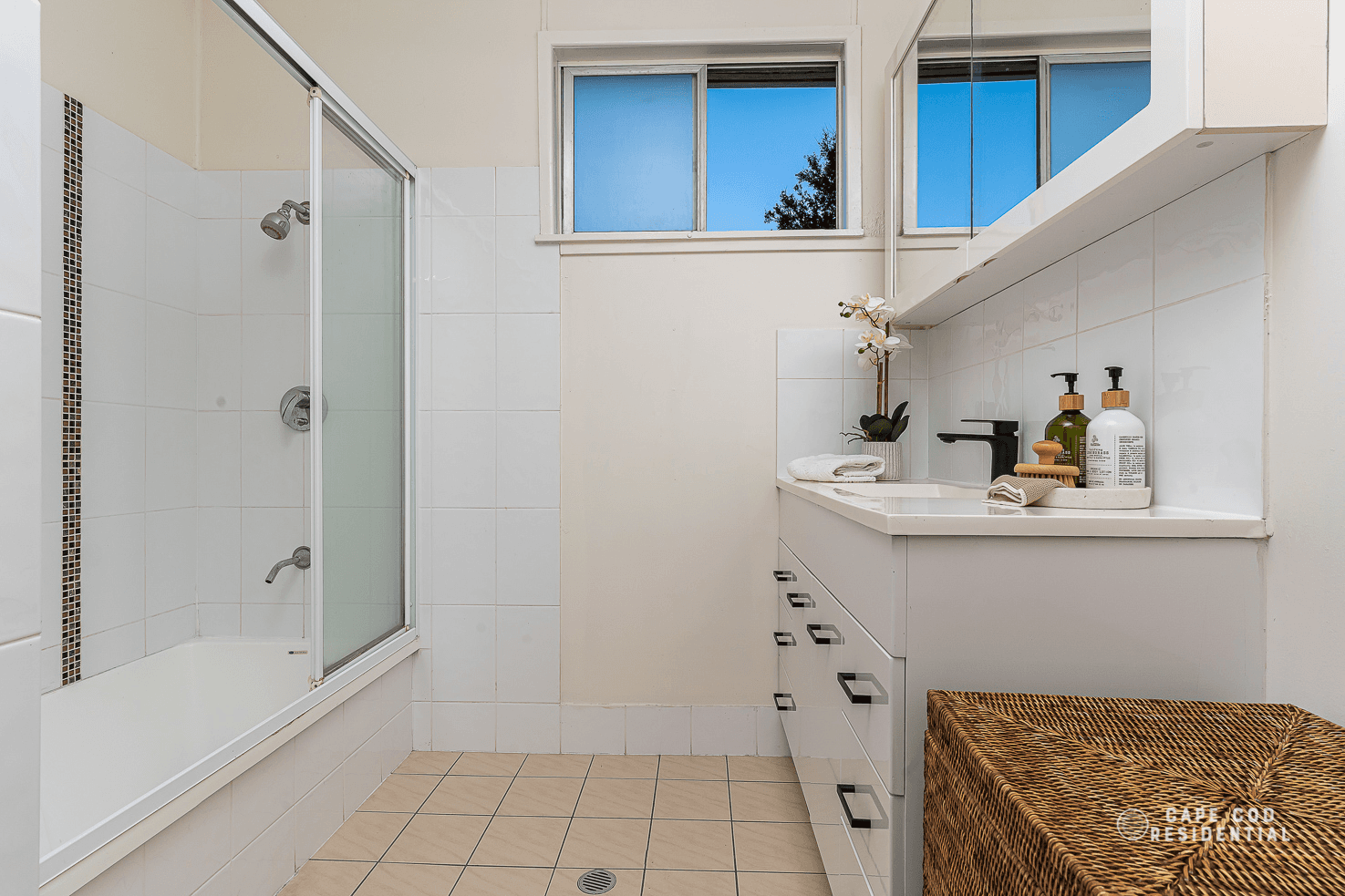 26 Withington Street, EAST BRISBANE, QLD 4169