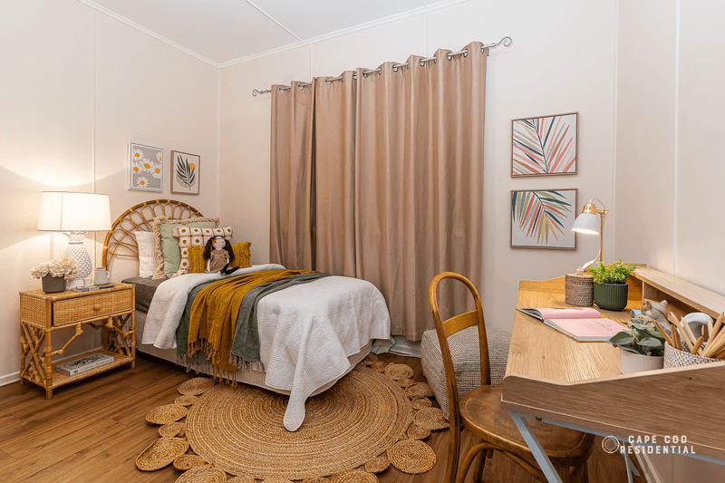 26 Withington Street, EAST BRISBANE, QLD 4169