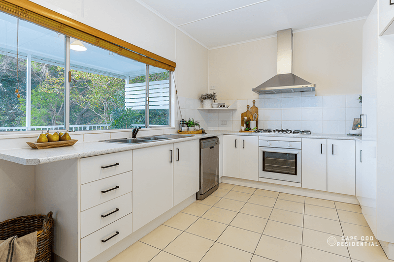 26 Withington Street, EAST BRISBANE, QLD 4169