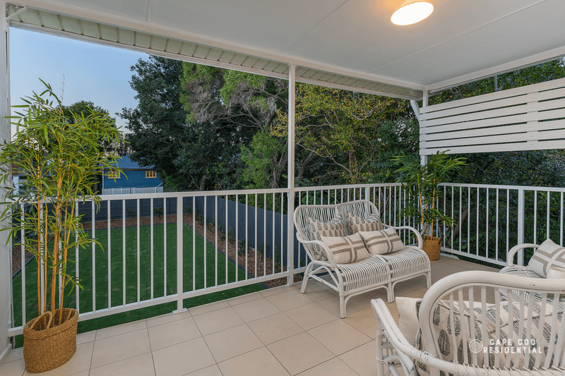 26 Withington Street, EAST BRISBANE, QLD 4169