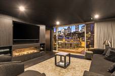 108/6 Cowper Wharf Roadway, Woolloomooloo, NSW 2011