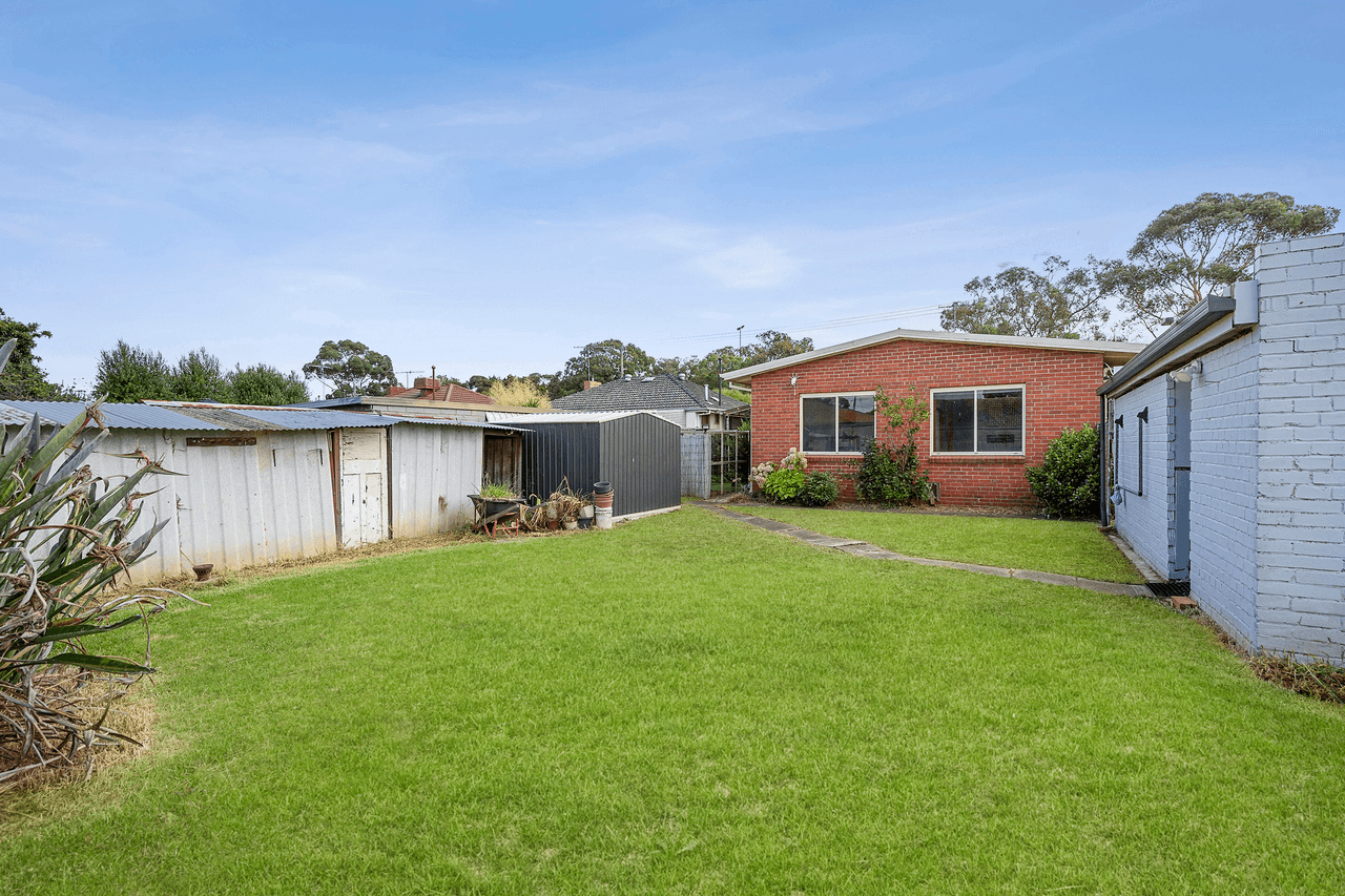 63 Purnell Road, CORIO, VIC 3214