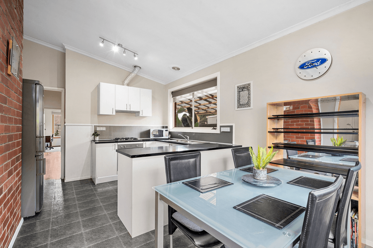 63 Purnell Road, CORIO, VIC 3214