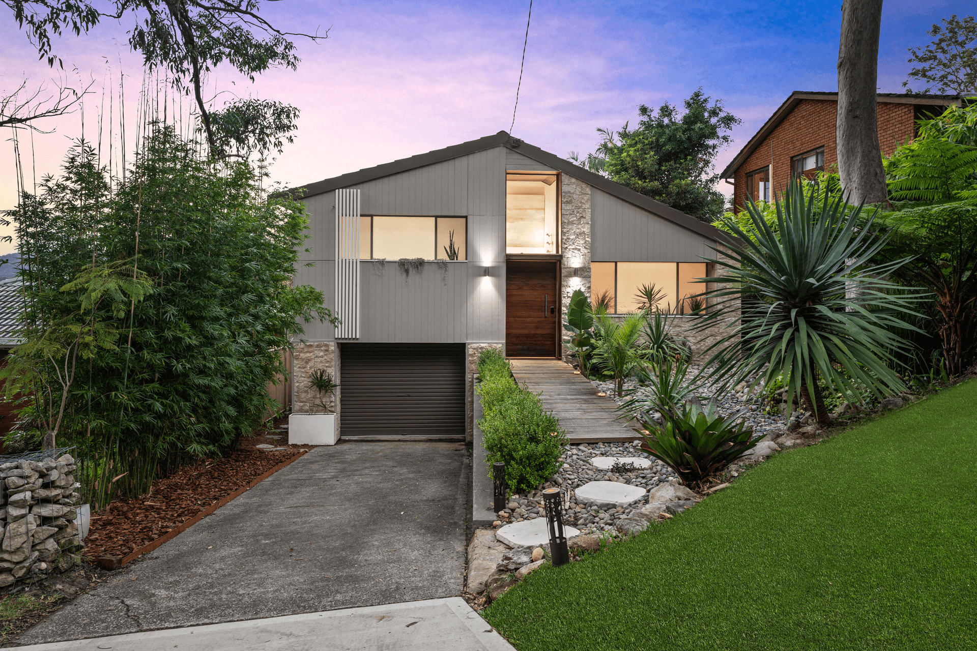 47 Lushington Street, East Gosford, NSW 2250