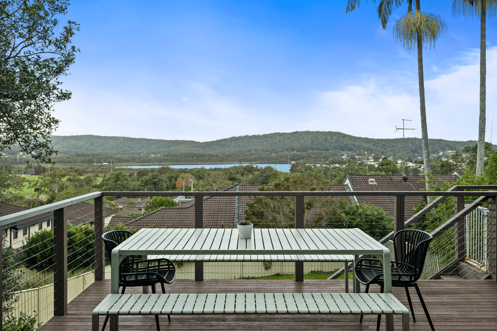 47 Lushington Street, East Gosford, NSW 2250