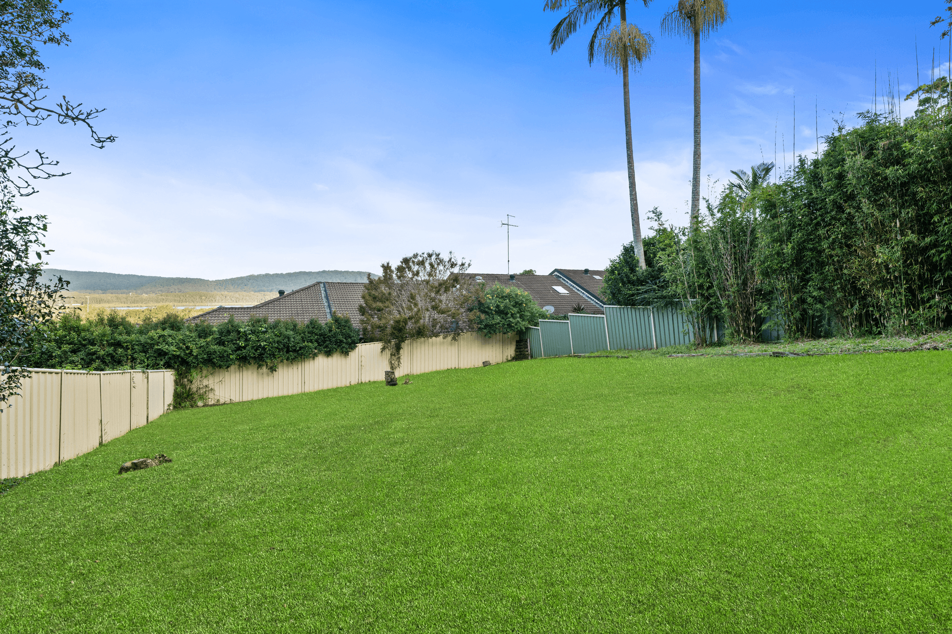 47 Lushington Street, East Gosford, NSW 2250