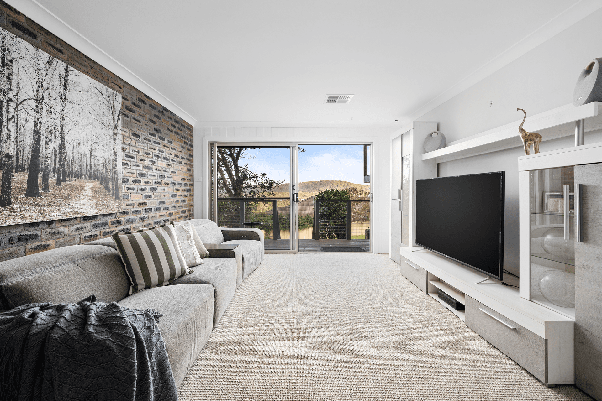 47 Lushington Street, East Gosford, NSW 2250