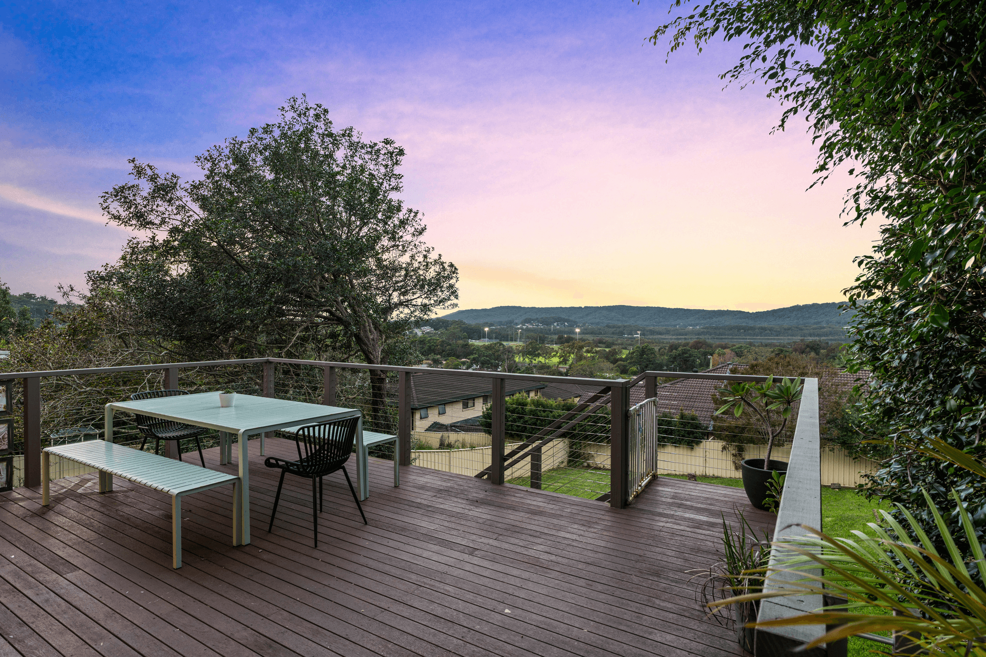47 Lushington Street, East Gosford, NSW 2250