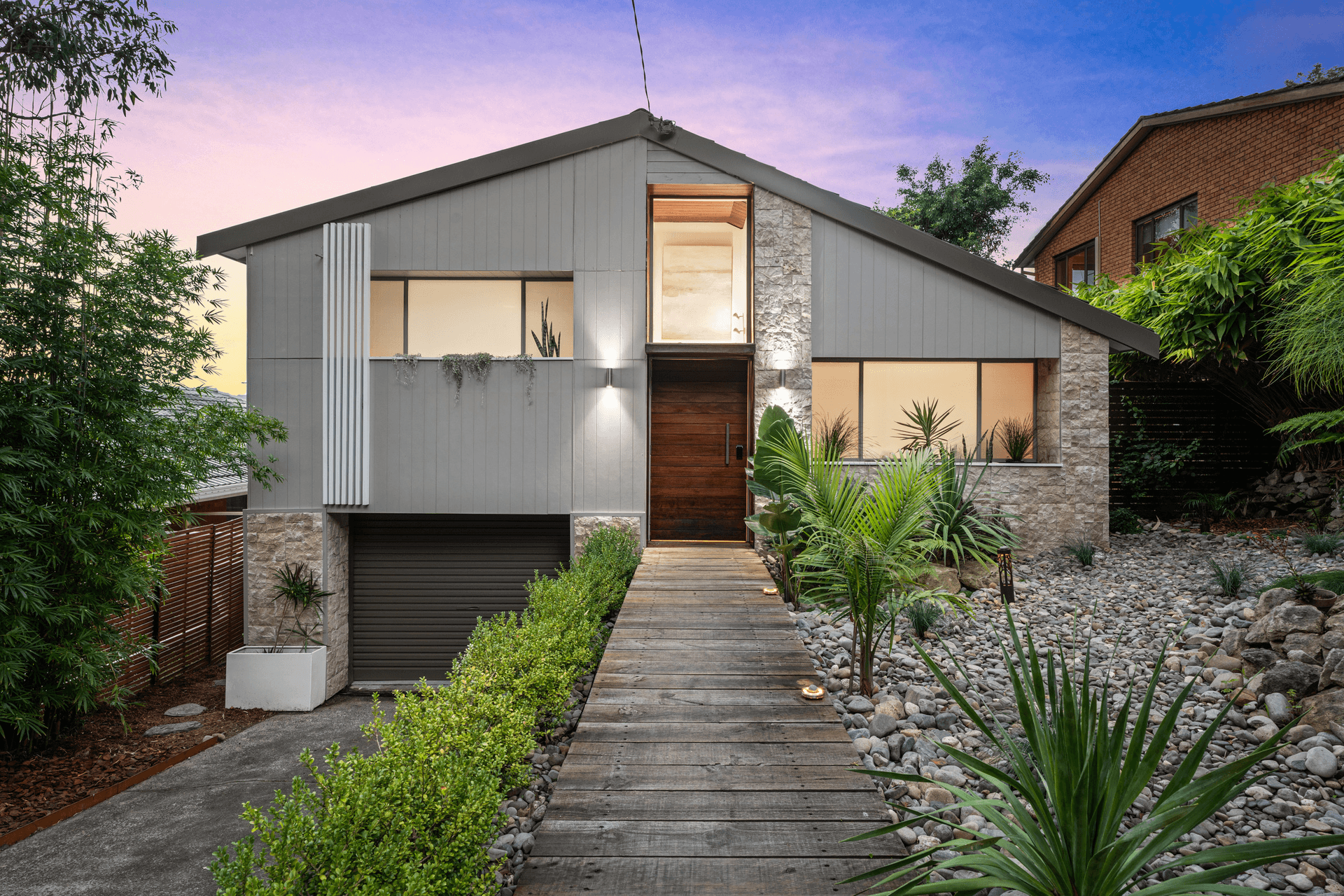 47 Lushington Street, East Gosford, NSW 2250
