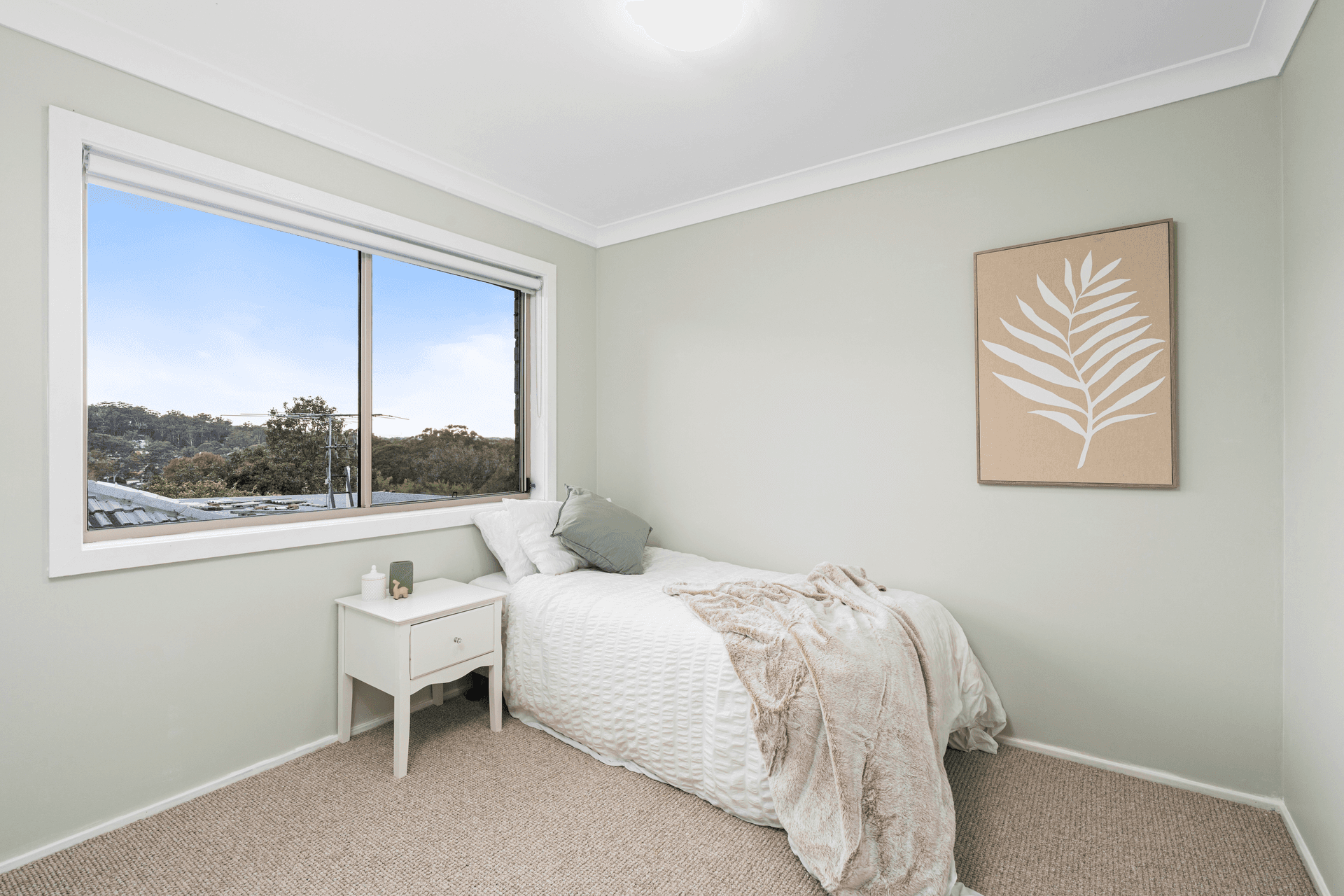 47 Lushington Street, East Gosford, NSW 2250