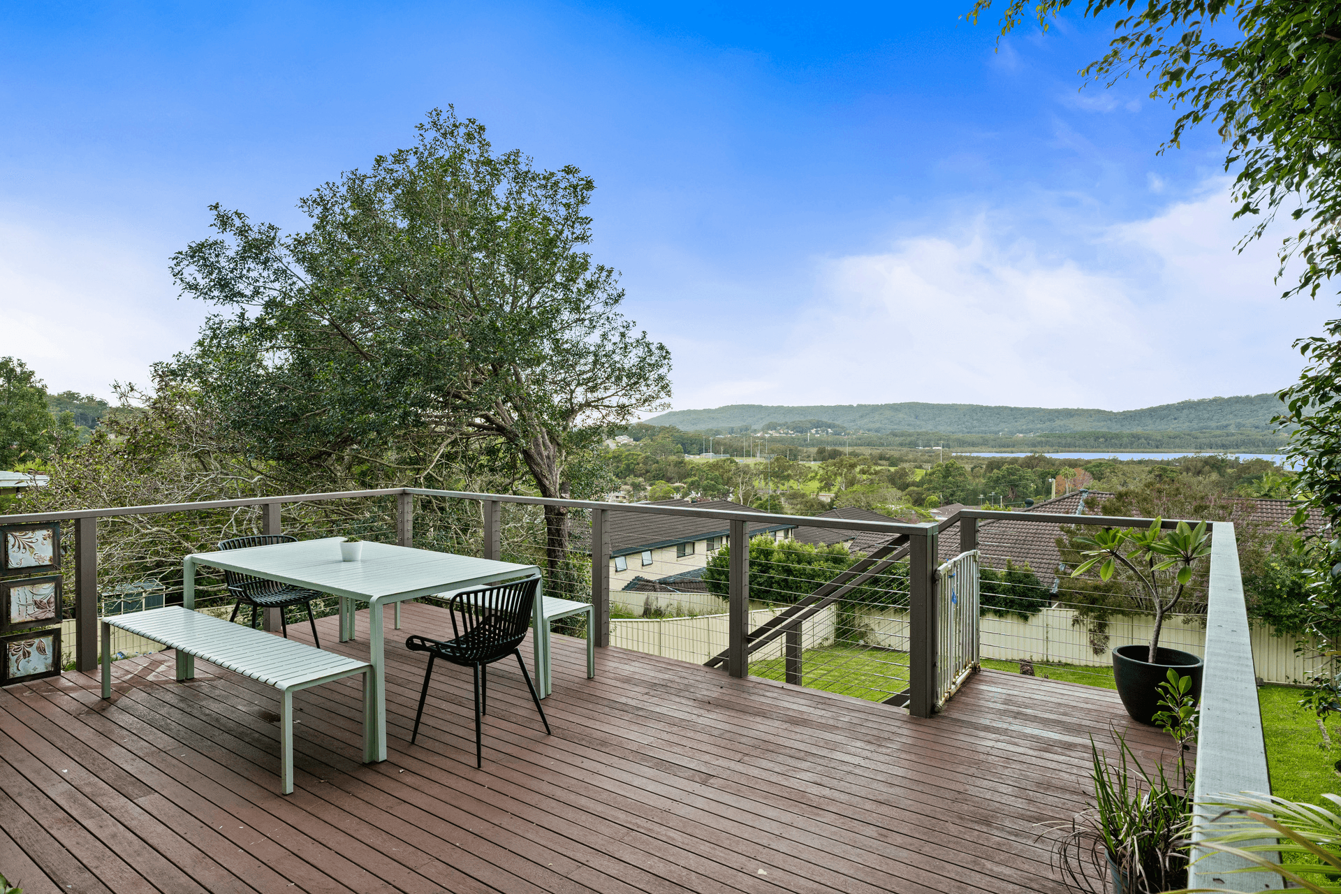 47 Lushington Street, East Gosford, NSW 2250