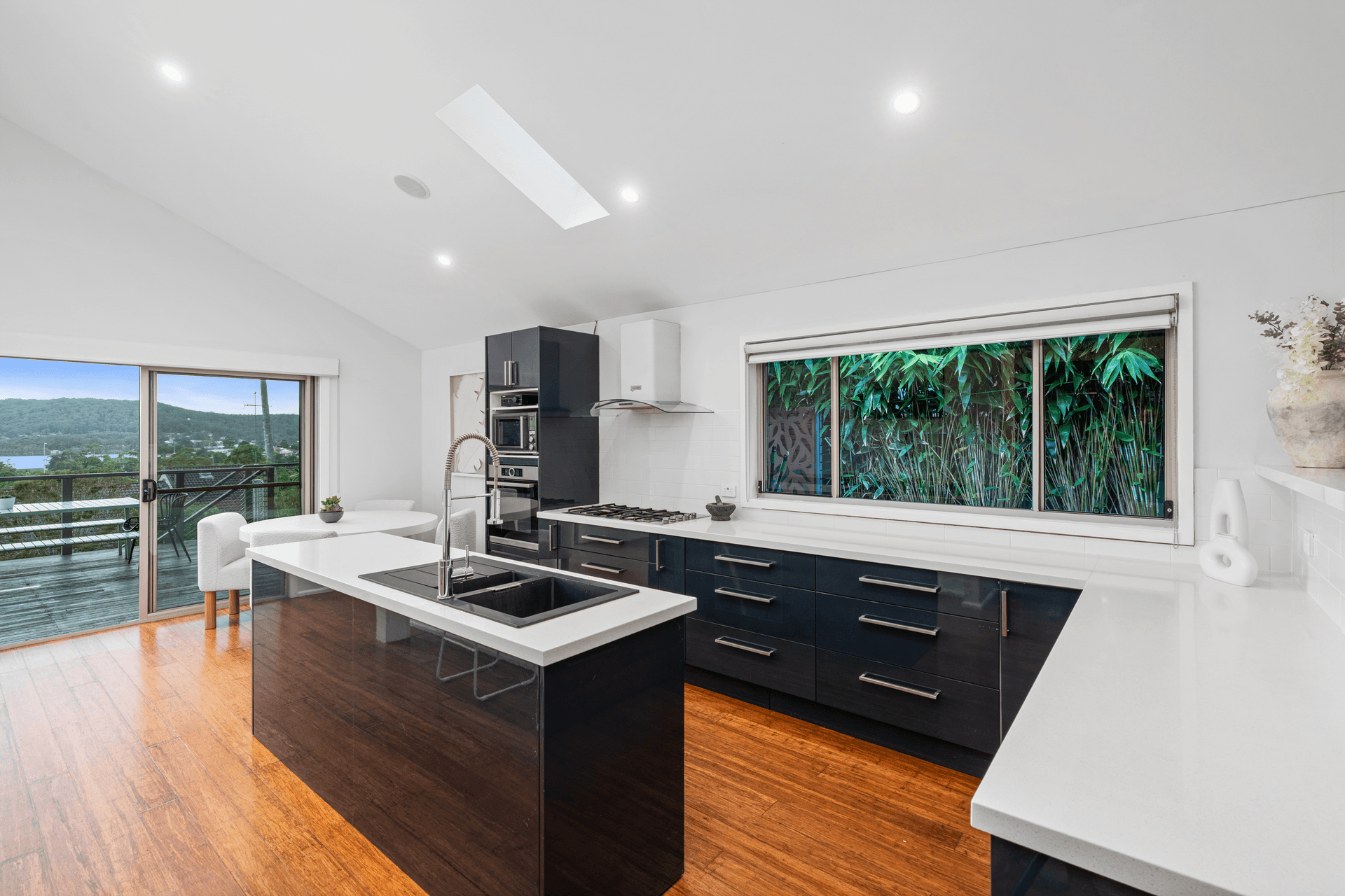 47 Lushington Street, East Gosford, NSW 2250