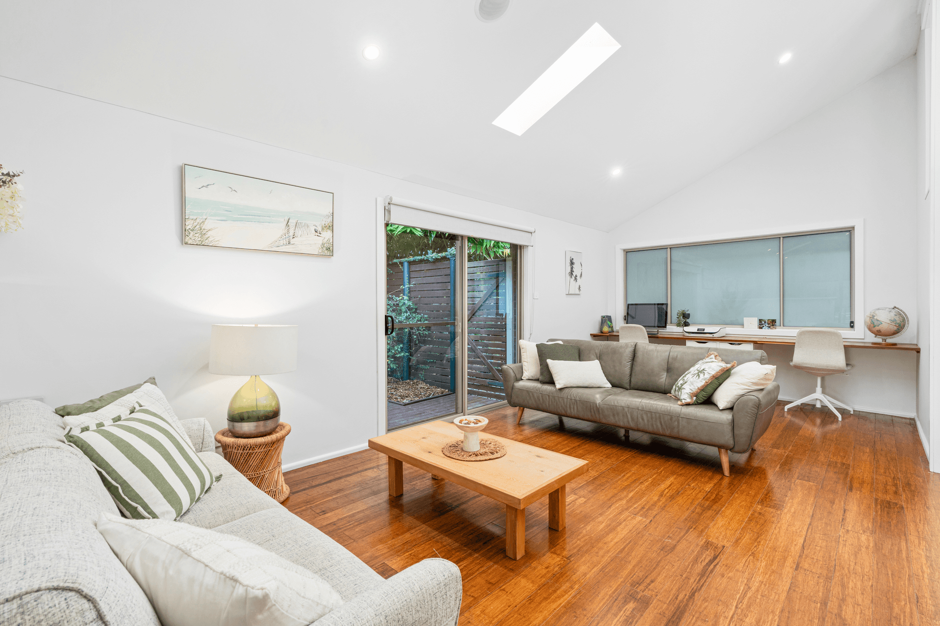 47 Lushington Street, East Gosford, NSW 2250