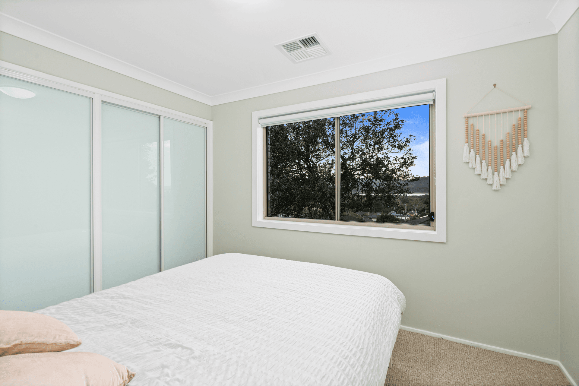 47 Lushington Street, East Gosford, NSW 2250