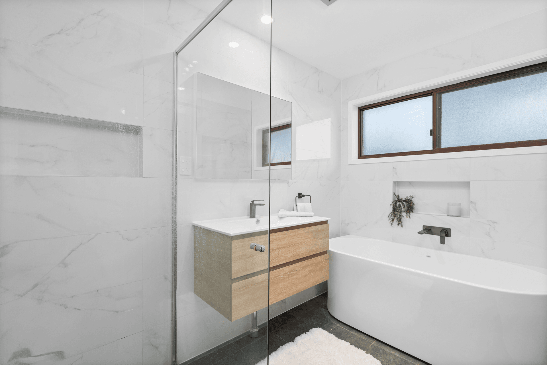 47 Lushington Street, East Gosford, NSW 2250