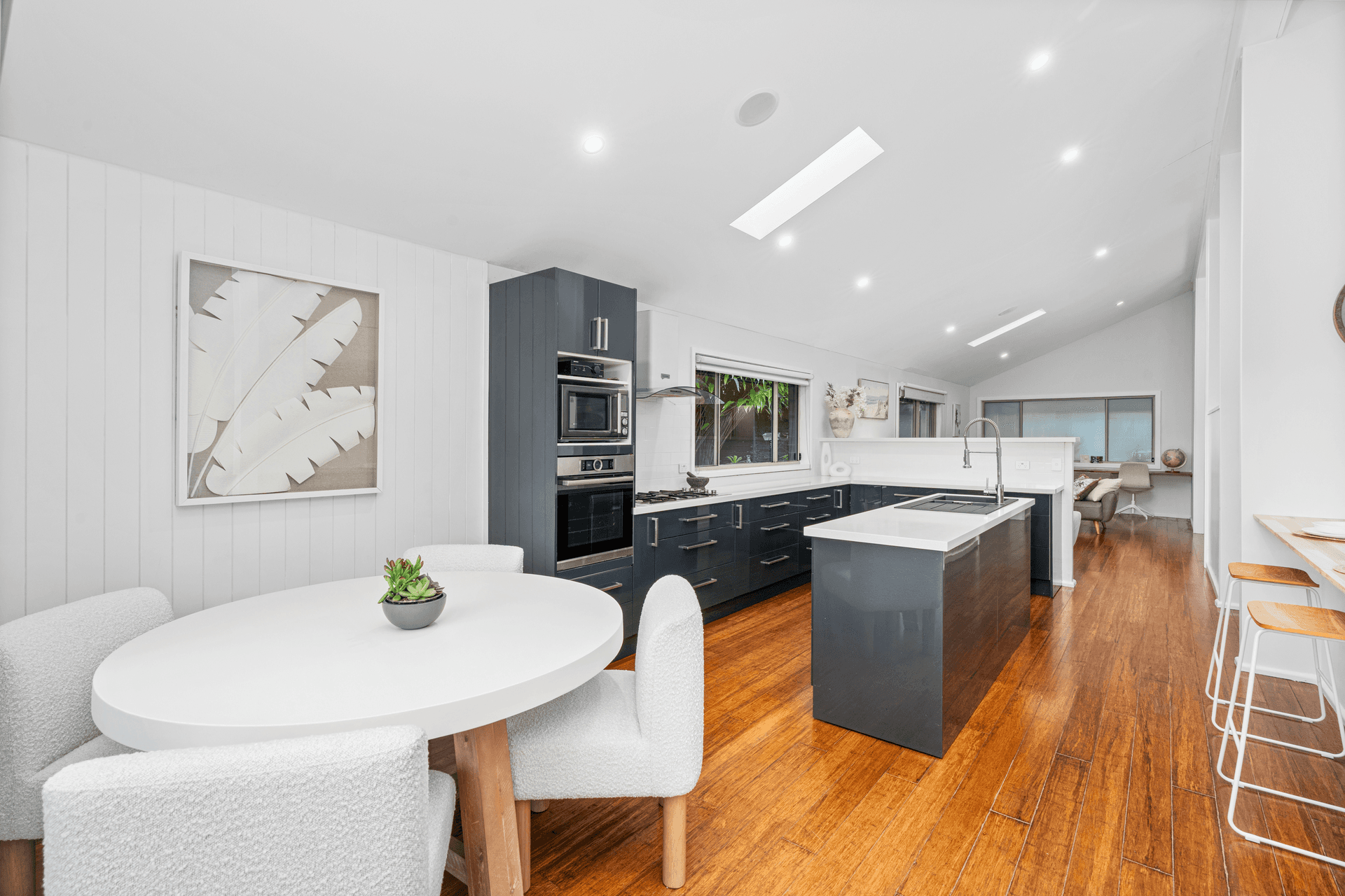 47 Lushington Street, East Gosford, NSW 2250