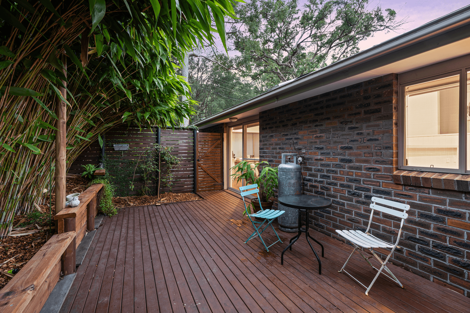 47 Lushington Street, East Gosford, NSW 2250