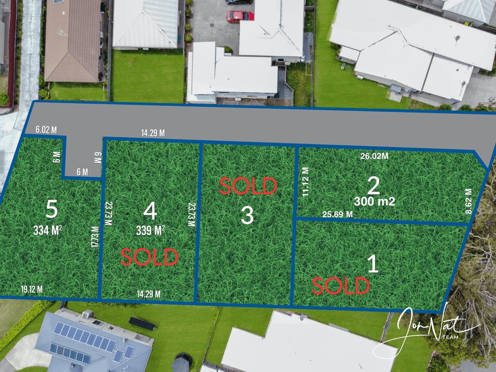 2/107 Wagner Road, GRIFFIN, QLD 4503
