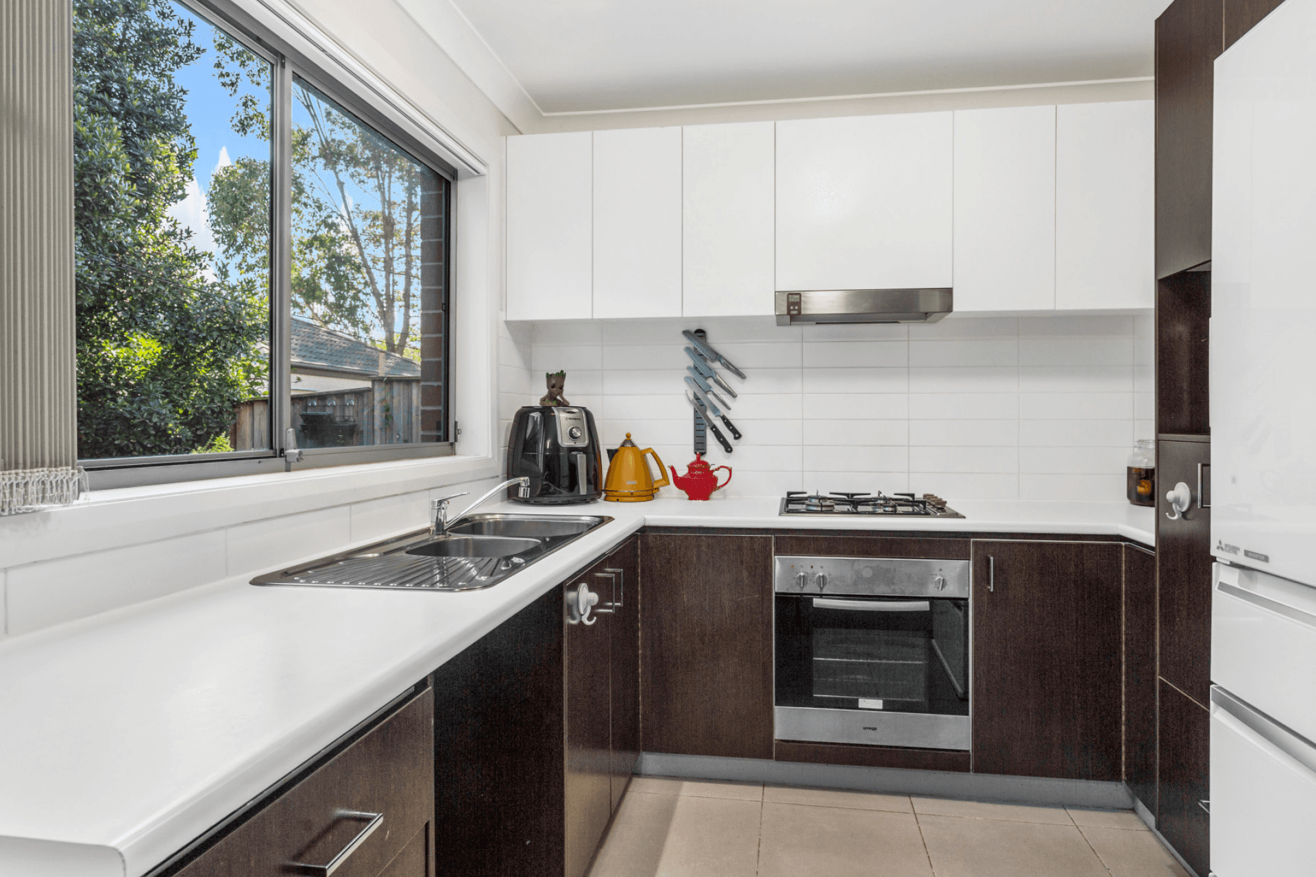 12 Bellona Terrace, Glenfield, NSW 2167