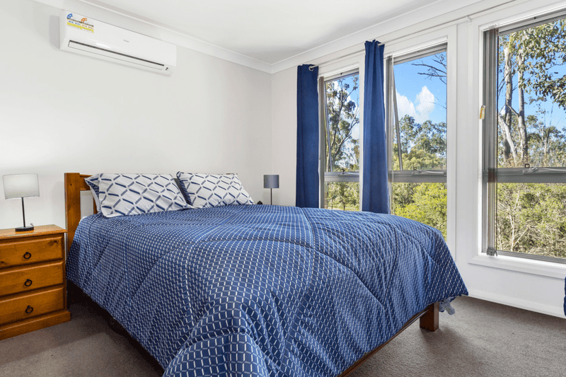 12 Bellona Terrace, Glenfield, NSW 2167