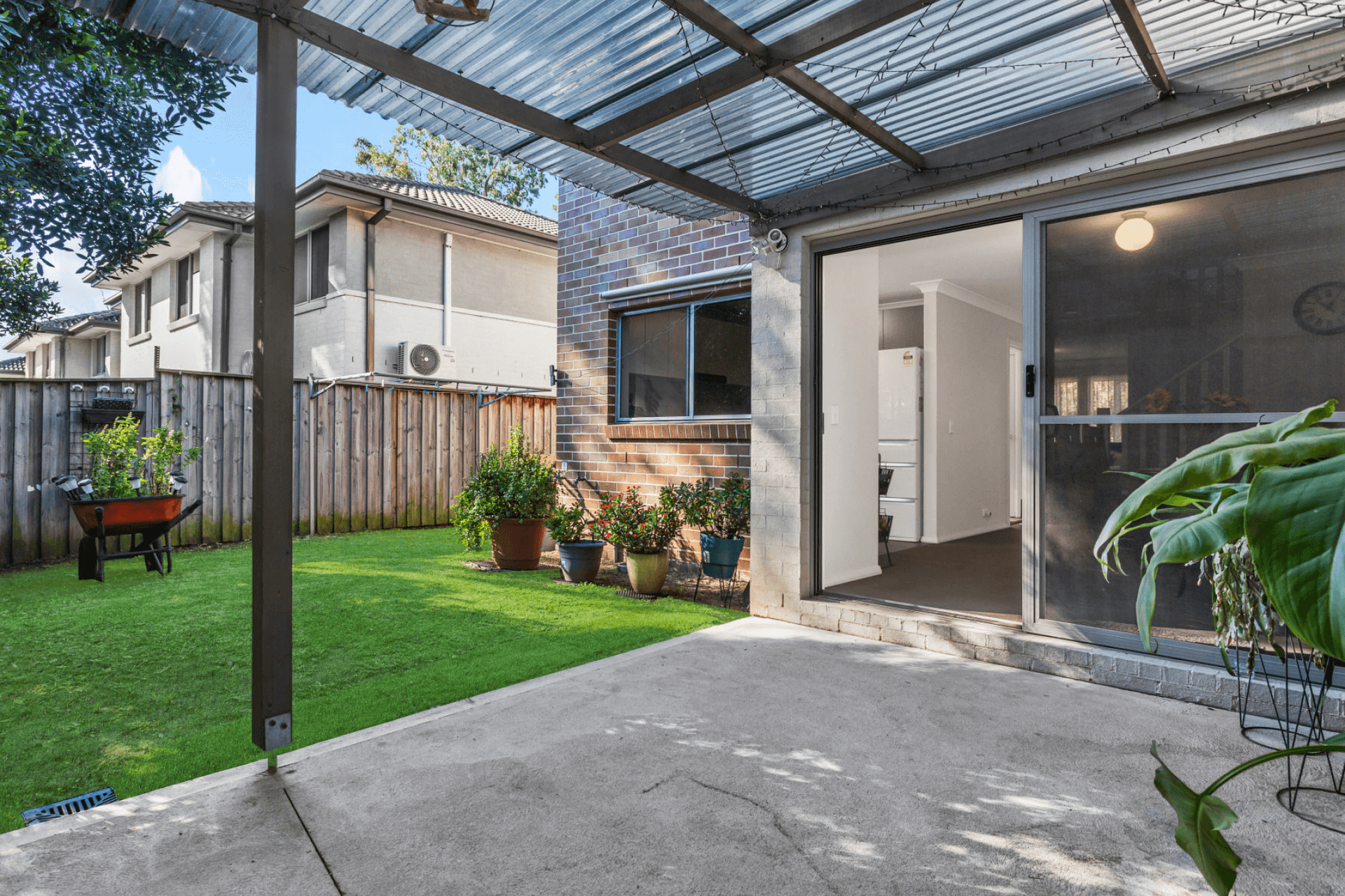 12 Bellona Terrace, Glenfield, NSW 2167