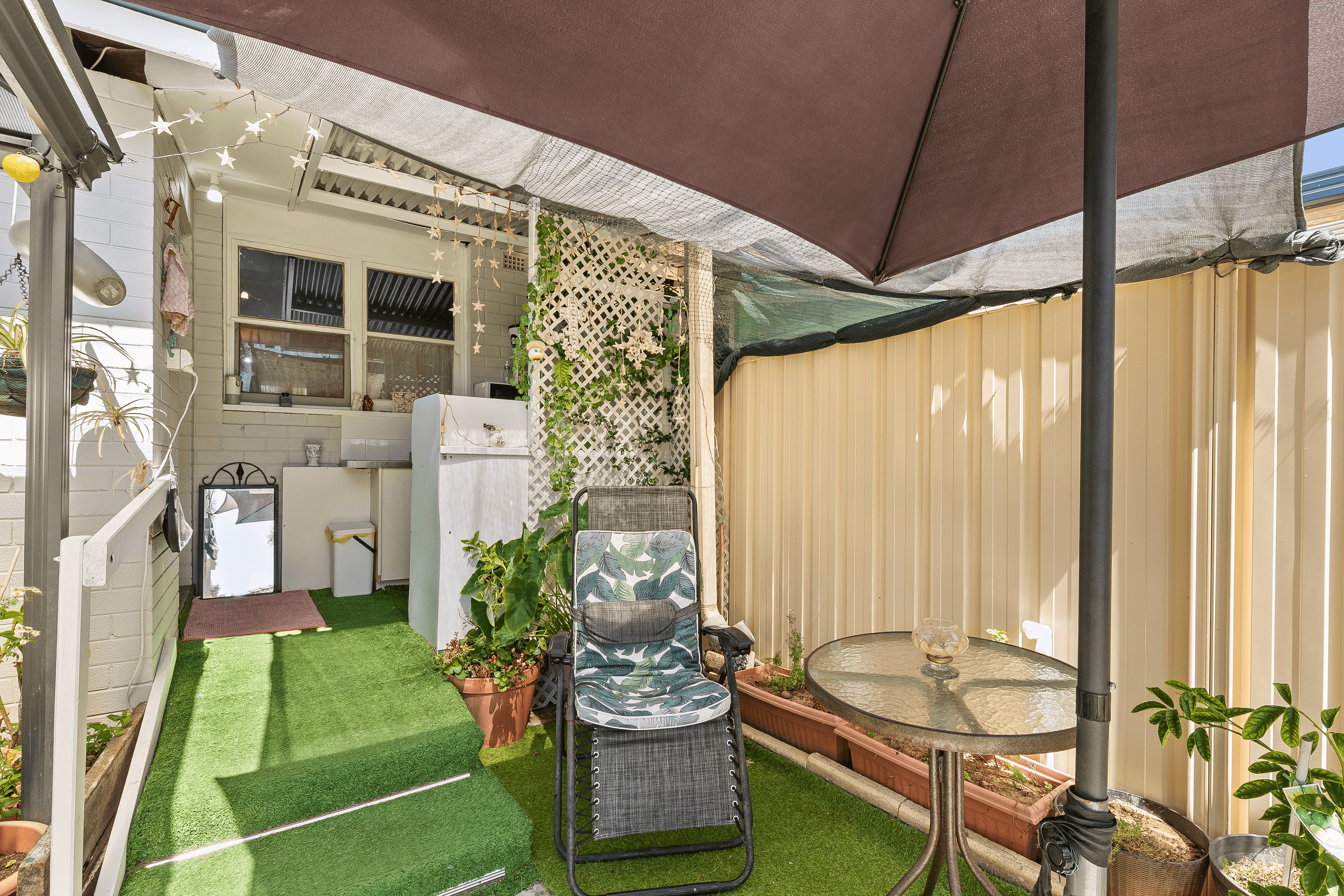 23B Mirrabooka Avenue, GIRRAWHEEN, WA 6064