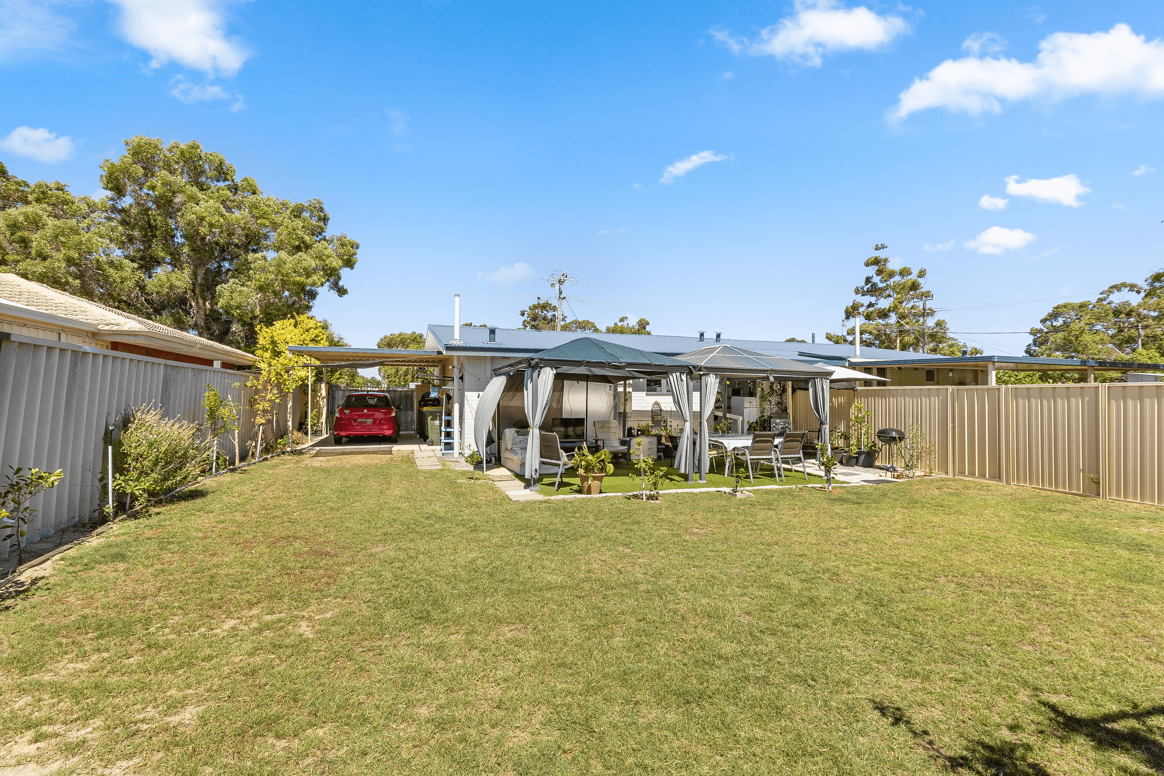 23B Mirrabooka Avenue, GIRRAWHEEN, WA 6064