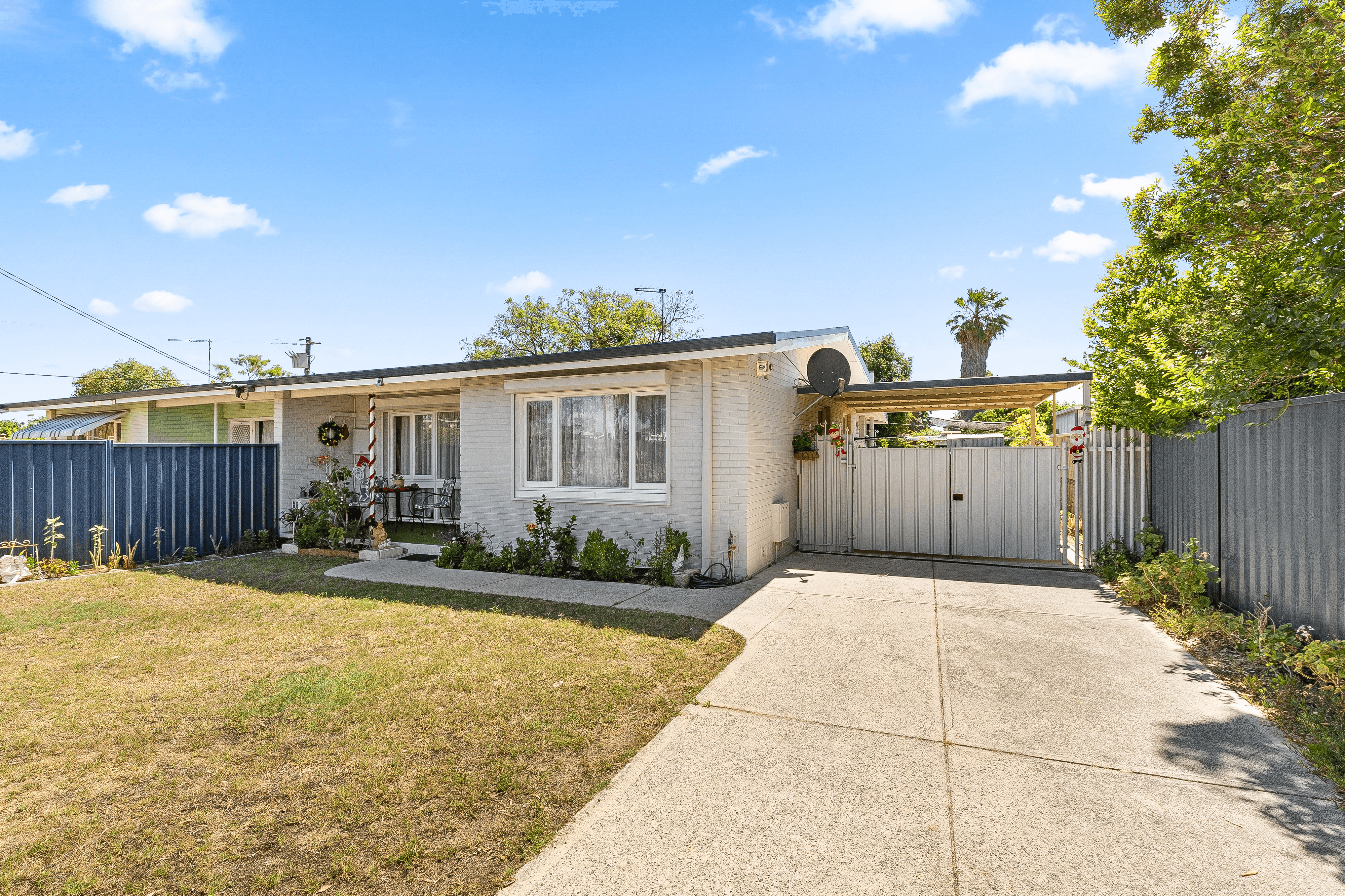 23B Mirrabooka Avenue, GIRRAWHEEN, WA 6064