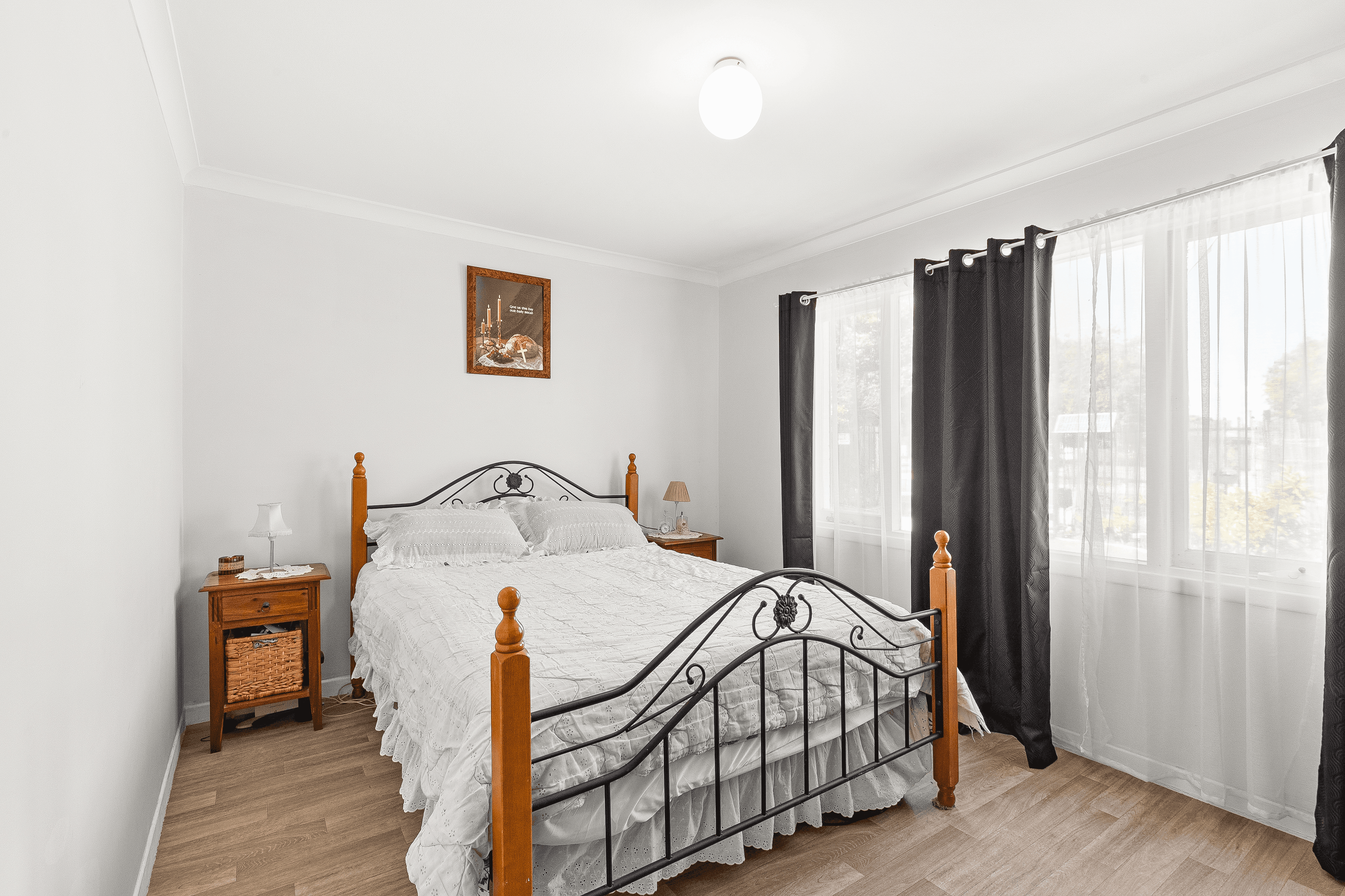 23B Mirrabooka Avenue, GIRRAWHEEN, WA 6064