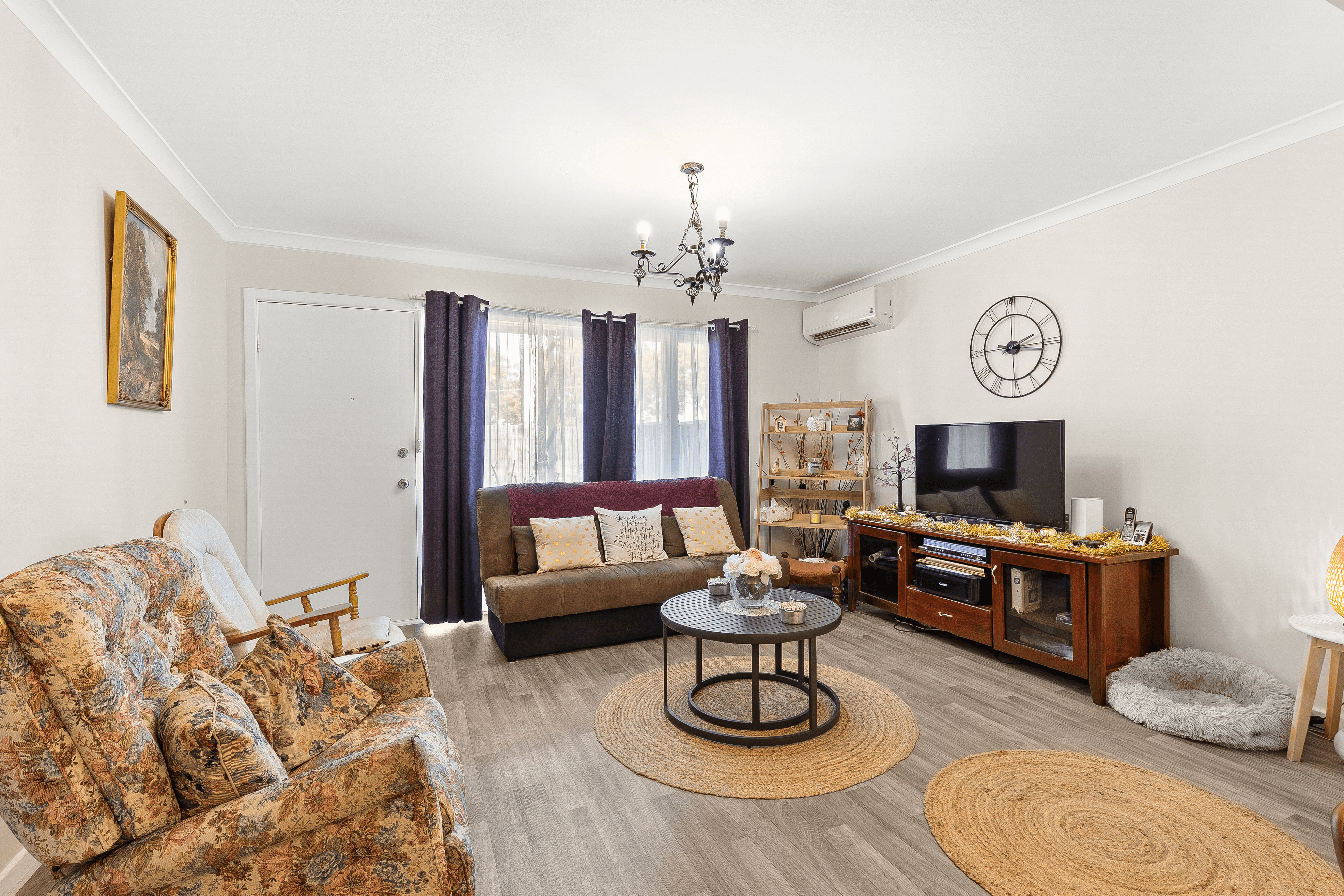 23B Mirrabooka Avenue, GIRRAWHEEN, WA 6064