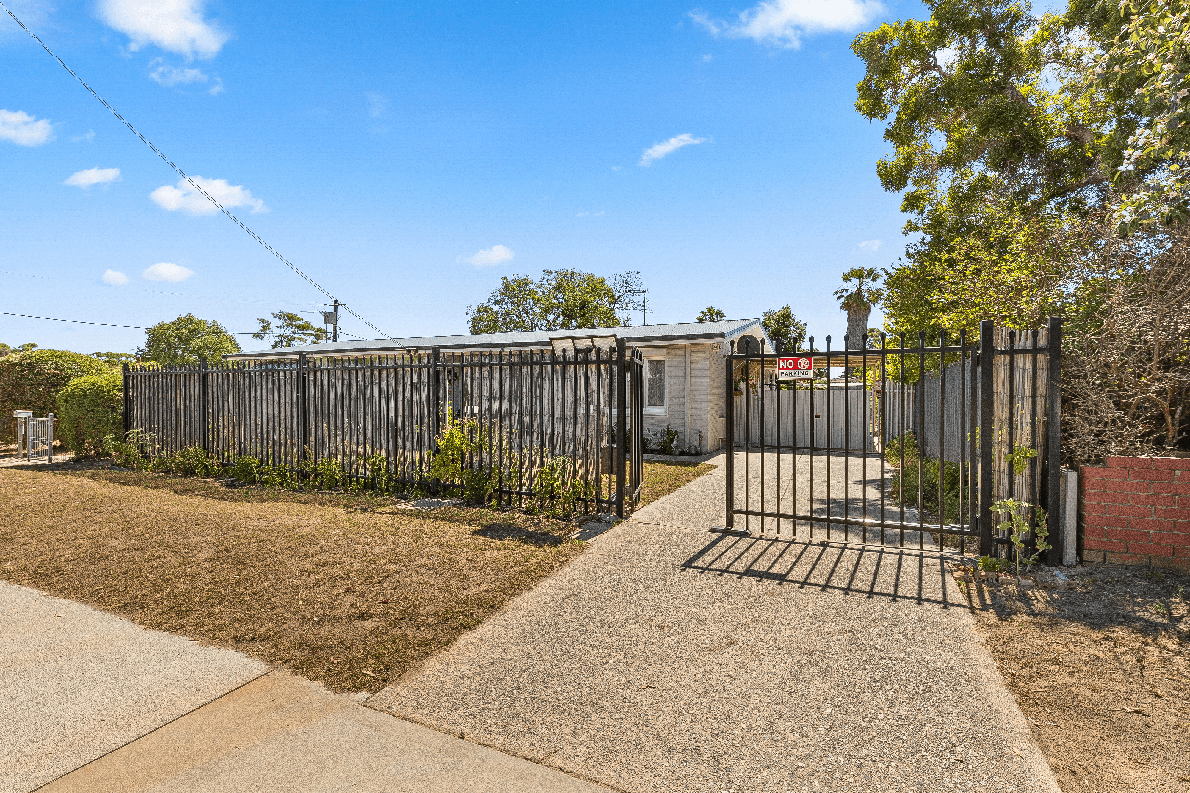 23B Mirrabooka Avenue, GIRRAWHEEN, WA 6064