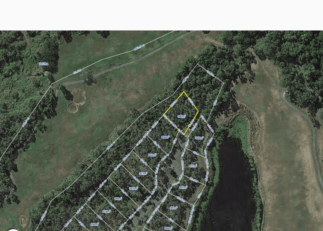 Kunapipi Road, LAGUNA QUAYS, QLD 4800