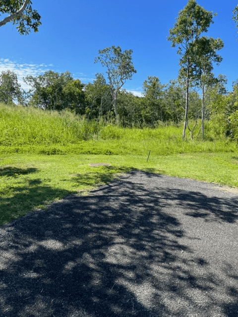 Kunapipi Road, LAGUNA QUAYS, QLD 4800